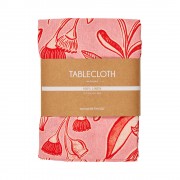 Tablecloth | Trailing Natives | Linen | Large